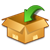 Download Zip